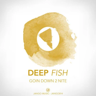 歌手 Deep Fish