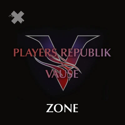 歌手 VausePlayers Republik