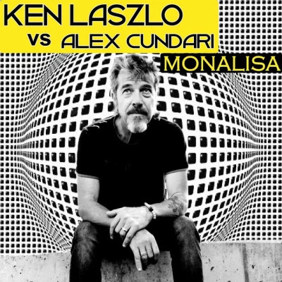 Alex Cundari/Ken Laszlo Kalambur House Collection Vol. 115