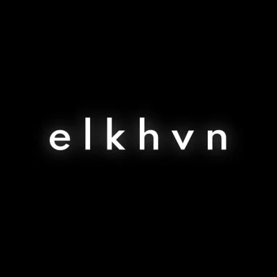 ELKHVN/NICESKEIK La La La