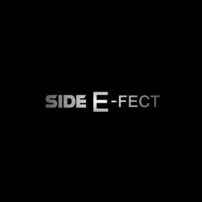 歌手 Side E-Fect