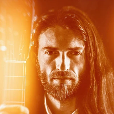 Estas Tonne/Peter Moore/Victoria Grebezs/J Rokka Elemental (Who Am I?!)