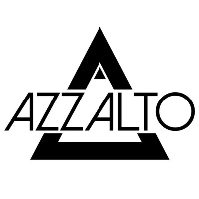 Azzalto Dont