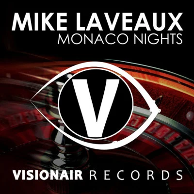 Mike Laveaux/Rio dela Luna/Damir Pushkar/Tune Brothers/Chris Count/Martin Villeneuve Midnight House Vibes, Vol. 6 (Gorgeous House Tunes)