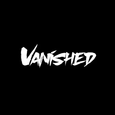 歌手 VanishedVyel