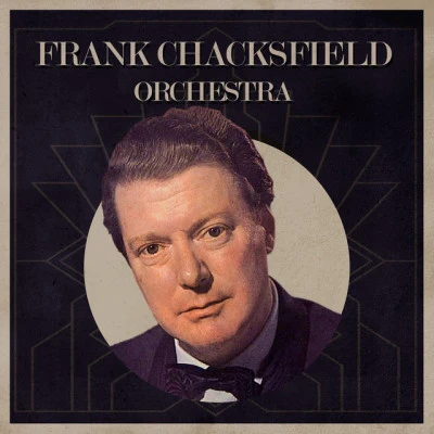 歌手 Frank Chacksfield OrchestraBilly Vaughn OrchestraStanley Black OrchestraSymphonia OrchestraThe Melachrino OrchestraPercy FaithEdmund SearsKen Jones OrchestraUnidentified OrchestraBoston Pops Orchestra