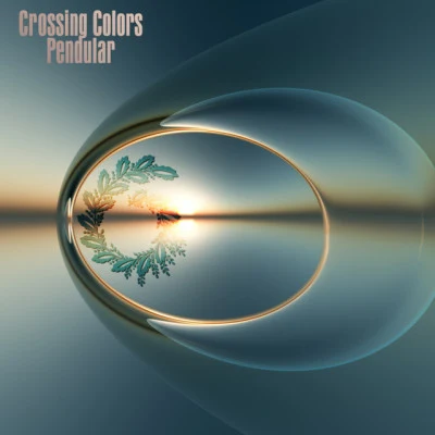 歌手 Crossing Colors