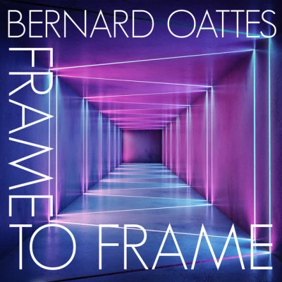 歌手 Bernard Oattes