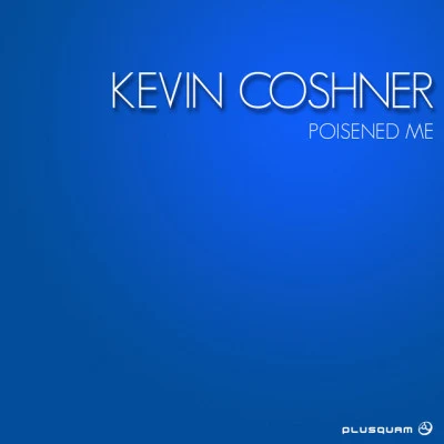 歌手 Kevin Coshner