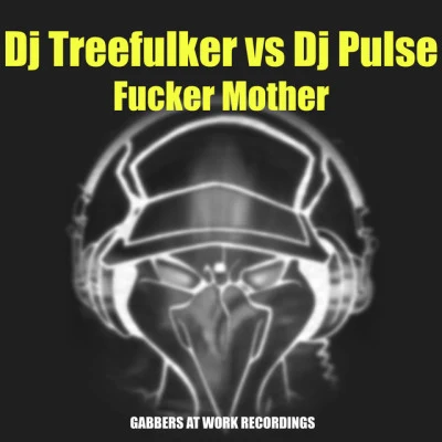 DJ Pulse/Ran D/Zatox/Wild Motherf**kers/Gerardo Roschini/ZTX Hardstyle Masters 04