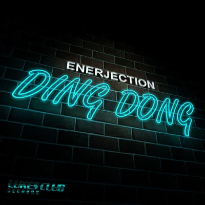 Enerjection/Joe1 & Benny Barac Electro House 2016