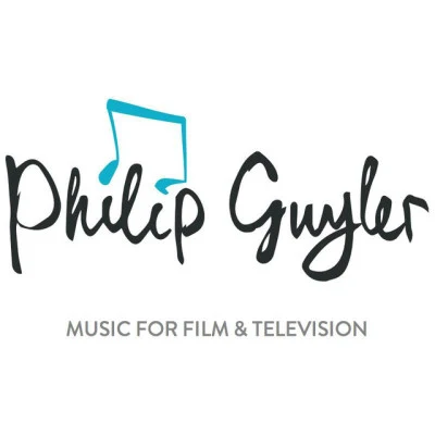 歌手 Philip Guyler