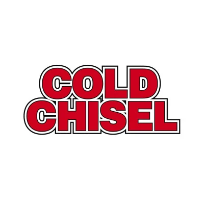 歌手 Cold Chisel