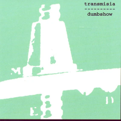 Transmisia/Rootsman/Bisk/To Rococo Rot/Sun Electric/The Herbaliser Mind The Gap Volume 14