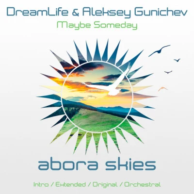 Aleksey Gunichev/Angel Falls/Danny Claire/Sunbrothers/DreamLife/First Sight Uplifting Only 400: No-Talking Version (Oct. 2020) [FULL]