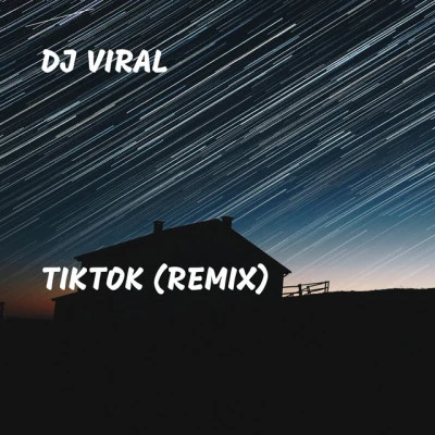 DJ Viral/Via Vallen Musik Viral 2018