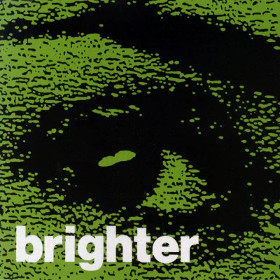 歌手 Brighter