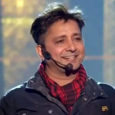 Sukhwinder Singh/JoJo/Kunal Ganjawala/Aditi Paul/Shadab Faridi/Earl DSouza Rann