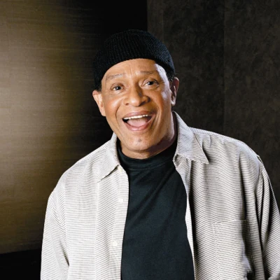 Al Jarreau smooth jazz cafe Vol. 1-9