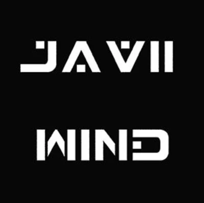 歌手 Javii Wind