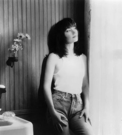 歌手 Lari White