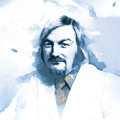 歌手 James Last