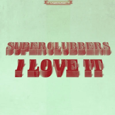 歌手 SuperclubbersBasslouder