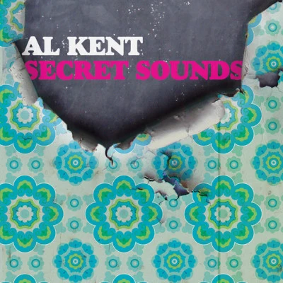 Al Kent Al Kent Edits