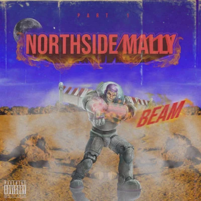 歌手 Northside MallyLarry League