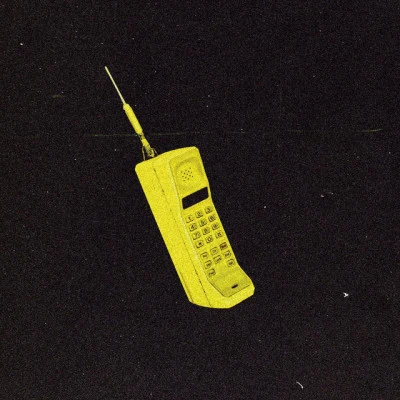 Banana Phone/ONE&amp;TWO Dirty Girls