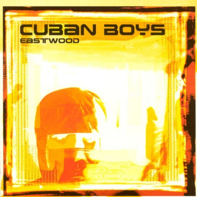 歌手 Cuban Boys