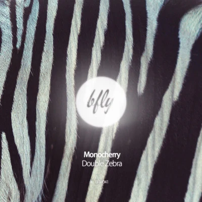 歌手 Monocherry