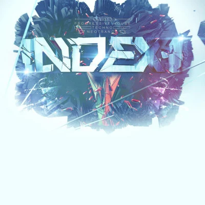 歌手 Index-1