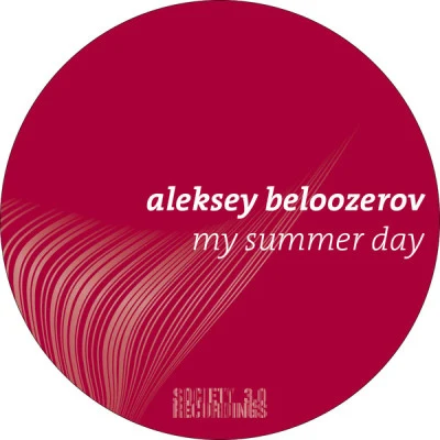 Aleksey Beloozerov/Imagic/Jane Maximova/Alexander Daf/Quintino & Blasterjaxx/Sacral Reason Four Seasons - Russian Autumn