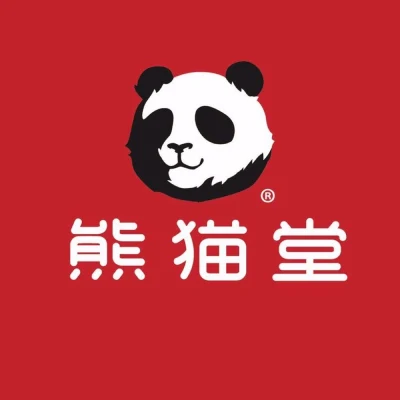 熊貓堂ProducePandas 大驚小怪