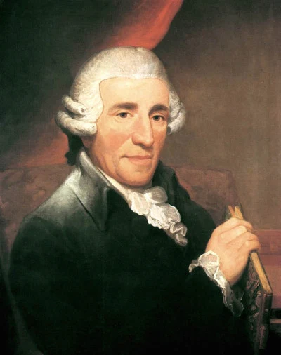 Franz Joseph Haydn/Pro Musica Orchestra Stuttgart/Walter Gleisle/Rolf Reinhardt 66 Haydn Masterpieces