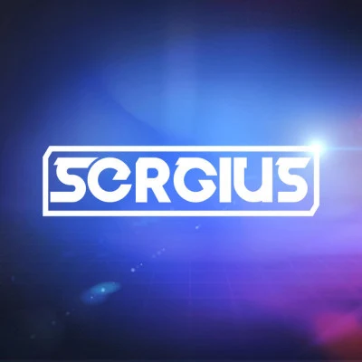 Sergius/AcroniX The Other Side