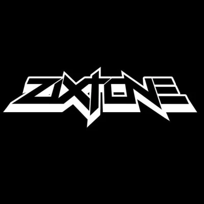 Zixtone Let It Out