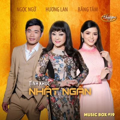 Bang Tam Đưa em vào hạ