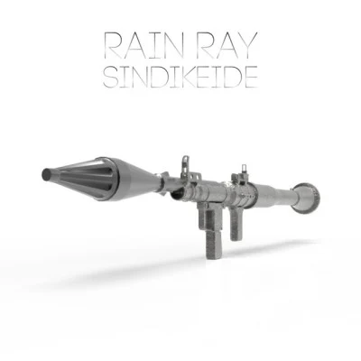 Rain Ray Sindikeide