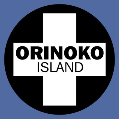 歌手 Orinoko