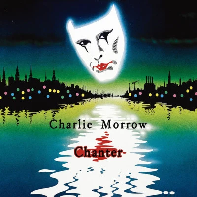 Charlie Morrow America Lament