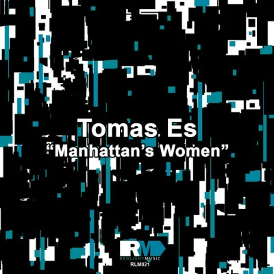 歌手 Tomas Es