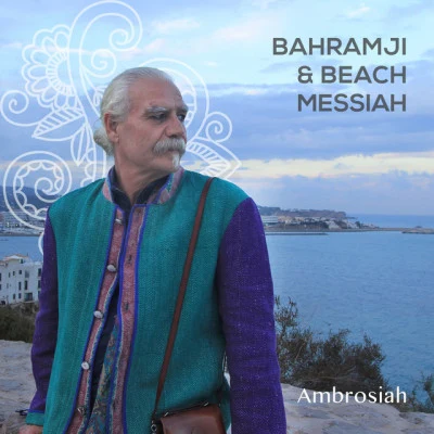 Beach Messiah/Bahramji/Marie Therese/Airily/Marc Hartman/Finland & Aaskoven Chase The Sunset (Lounge And Chill Out Collection), Vol. 2