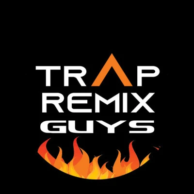 Trap Remix Guys/Type Beats/Instrumental Rap Hip Hop Hip Hop Trap Beats (Instrumental)