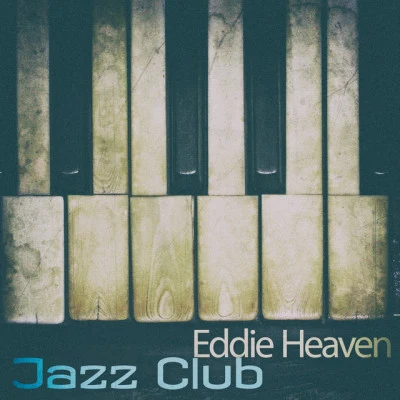 歌手 Eddie Heaven