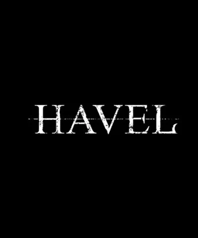 Havel/Influx Drowning In The Abyss