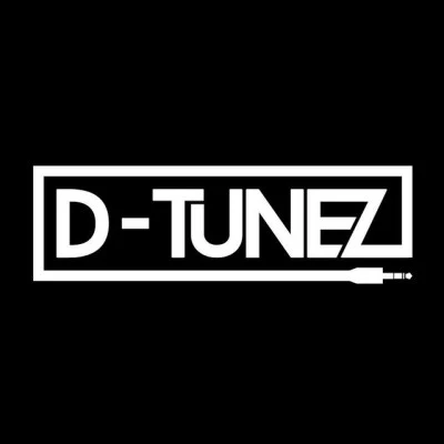 歌手 D-TunezSound Rush