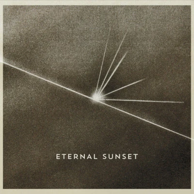 歌手 Eternal Sunset