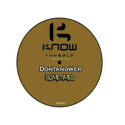 Dontknower/Salinas/Orelse/Andro V/Theo/Bobby Deep VIP SELECTED HOUSE